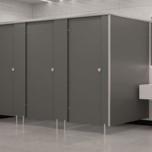 KL-05 Kompakt Klasik-çelik  