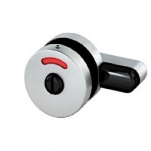 Paslanmaz Çelik Kilit 