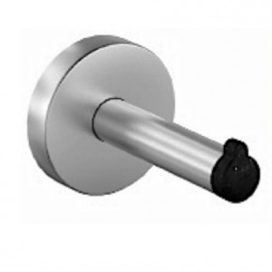 Paslanmaz Çelik Askı 