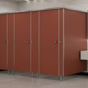 KL-25 Kompakt Binni-çelik  