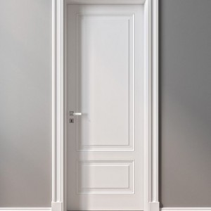 G&ouml;bekli Lake Kapı-04 