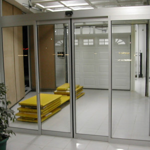 FK120-Fotoselli-Kapi