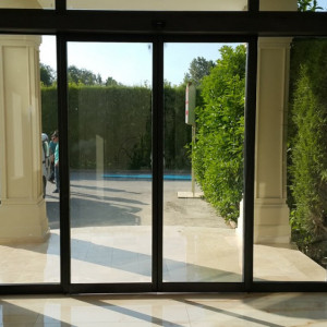 FK110-Fotoselli-Kapi