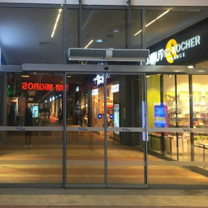 FK100-Fotoselli-Kapi