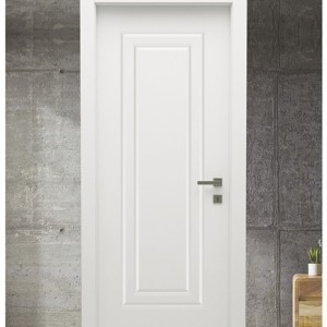 GK632-İpek mat beyaz 