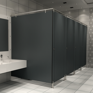 KL110-Kompakt-Laminat