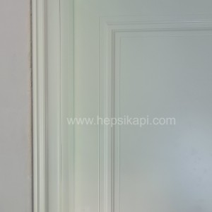 Lake kapı detay - 25 