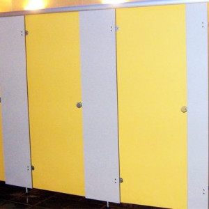 KL70-Kompakt-Laminat