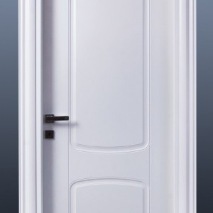 G&ouml;bekli Lake Kapı-25 