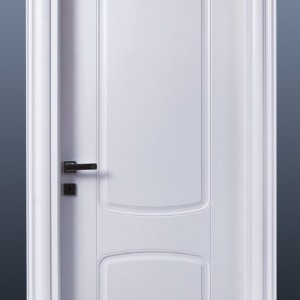 Lake - Kapi - Beyaz - LD 17 