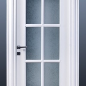 Lake - Kapi - LD 11 - C