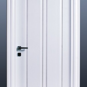 G&ouml;bekli Lake Kapı-27 