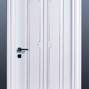 G&ouml;bekli Lake Kapı-23 