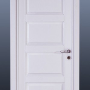 Lake - Kapi - LD4 - E