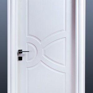 G&ouml;bekli Lake Kapı-26 