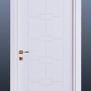 Lake - Kapi - Beyaz - LK12 