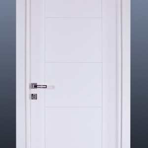 Lake - Kapi - Beyaz - LK06 