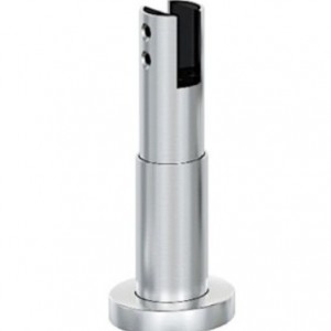 Paslanmaz Çelik Ayak 