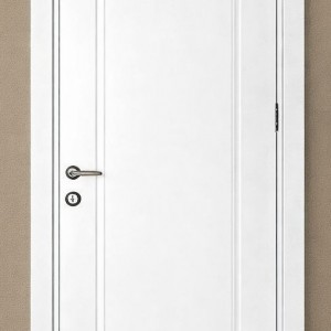 G&ouml;bekli Lake Kapı-07 