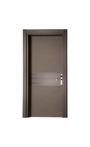 ceramic wood moca mat  