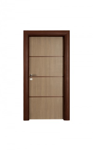 VDA-04 EKOSE KIZIL CEVİZ  