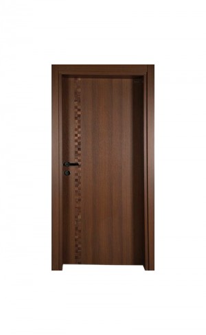 VDA-25 HASIR KIZIL CEVİZ 