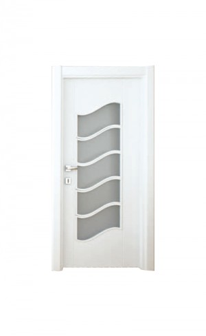 VDA-60 LAKE BEYAZ GC  