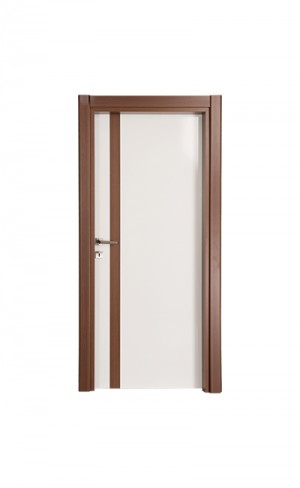 VDM 01 PARLAK BEYAZ KIZIL CEVİZ 