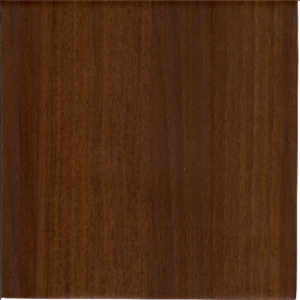 VDA-054 KIZIL CEVİZ  