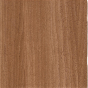 VDA-061 OPERA CEVİZ  