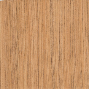 VDA-295 MODERN TEAK  