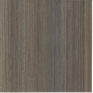 VDA-579 CERAMİC WOOD 