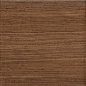 VDA-607 FREEZE CEVİZ  