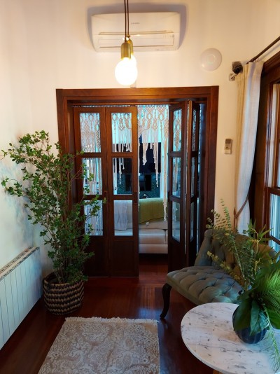 Ahsap-Camli-Katlanir-Kapi-04 