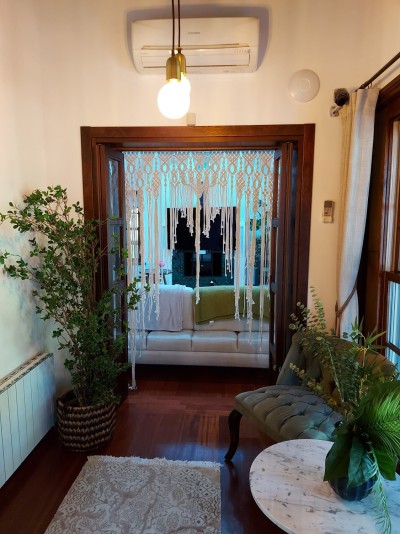 Ahsap-Camli-Katlanir-Kapi-04 