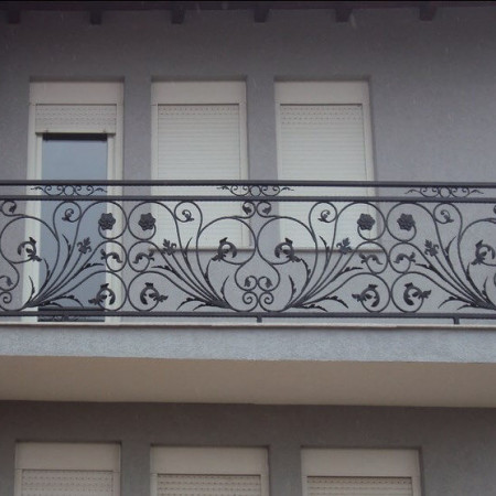 DKF120-Demir-Kapi-Ferforje