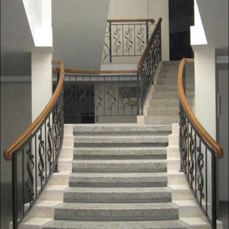 DKF90-Demir-Kapi-Ferforje