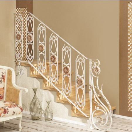 DKF80-Demir-Kapi-Ferforje