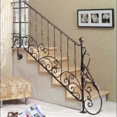 DKF30-Demir-Kapi-Ferforje