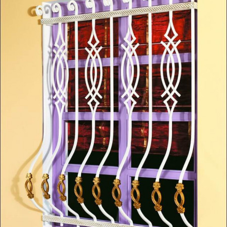 DKF70-Demir-Kapi-Ferforje