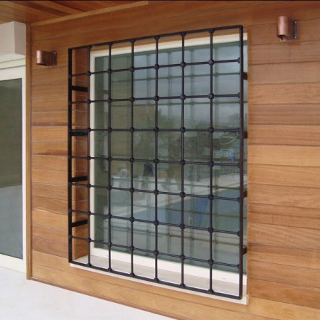 DKF50-Demir-Kapi-Ferforje