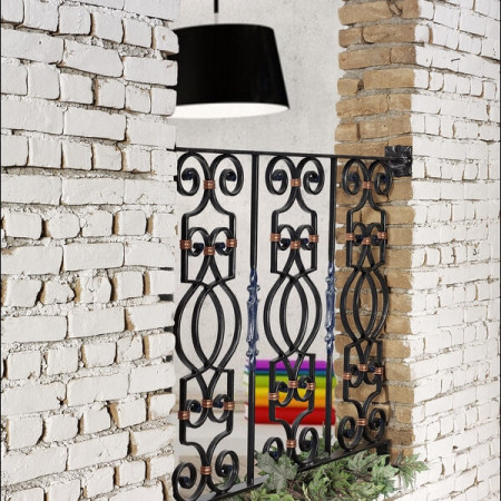 DKF20-Demir-Kapi-Ferforje